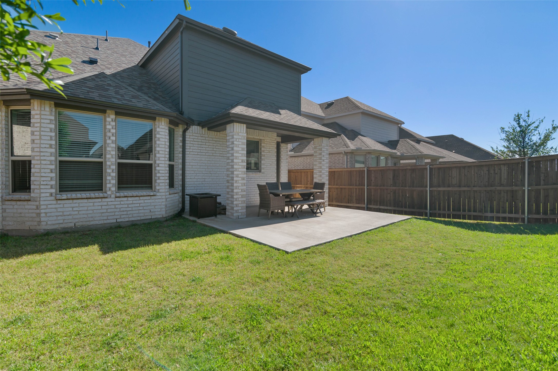 3023 Wind Knot Way Royse City TX 75189