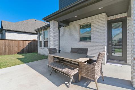 3023 Wind Knot Way Royse City TX 75189