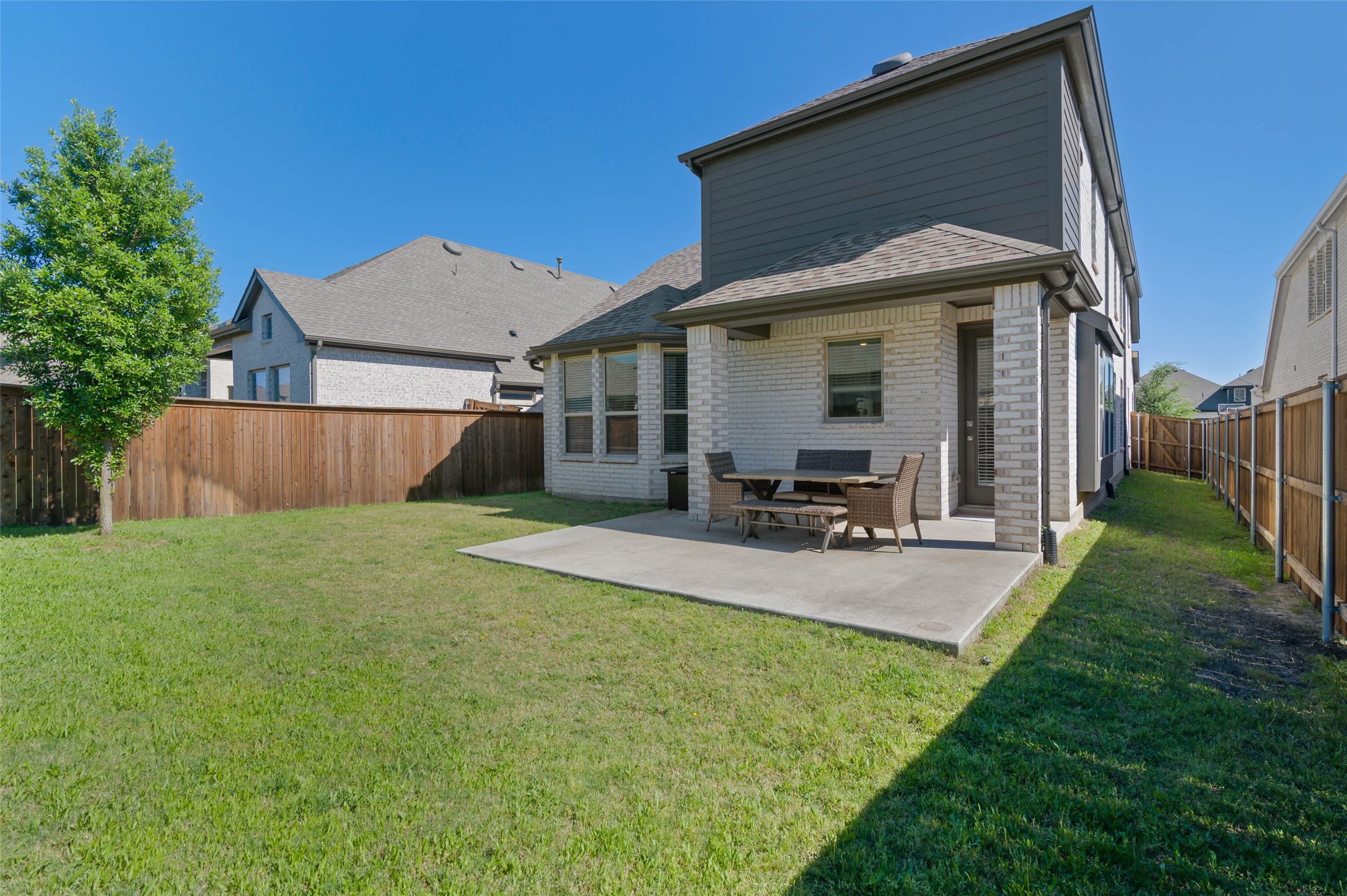 3023 Wind Knot Way Royse City TX 75189