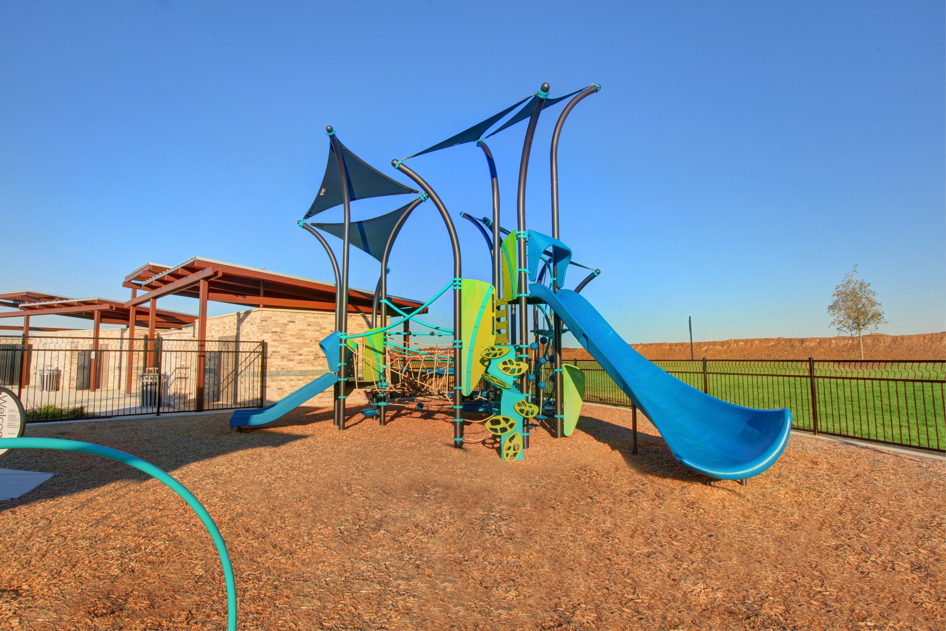 3023 Wind Knot Way Royse City TX 75189