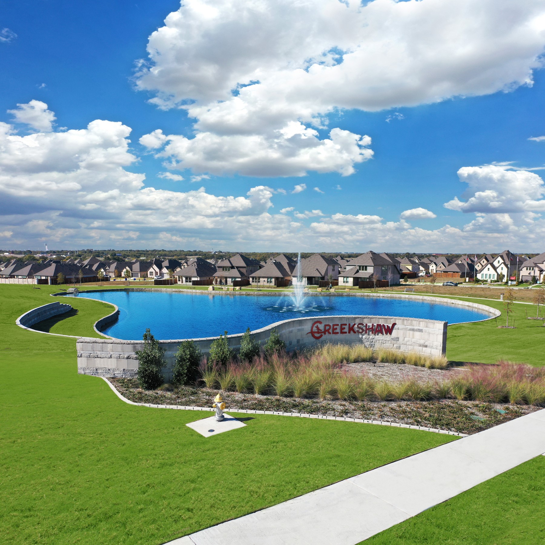 3023 Wind Knot Way Royse City TX 75189