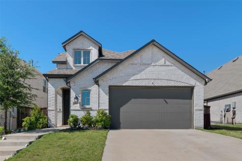 3023 Wind Knot Way Royse City TX 75189