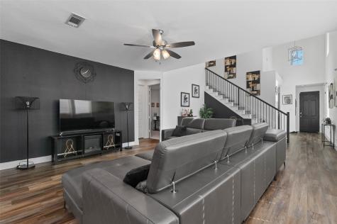 3023 Wind Knot Way Royse City TX 75189