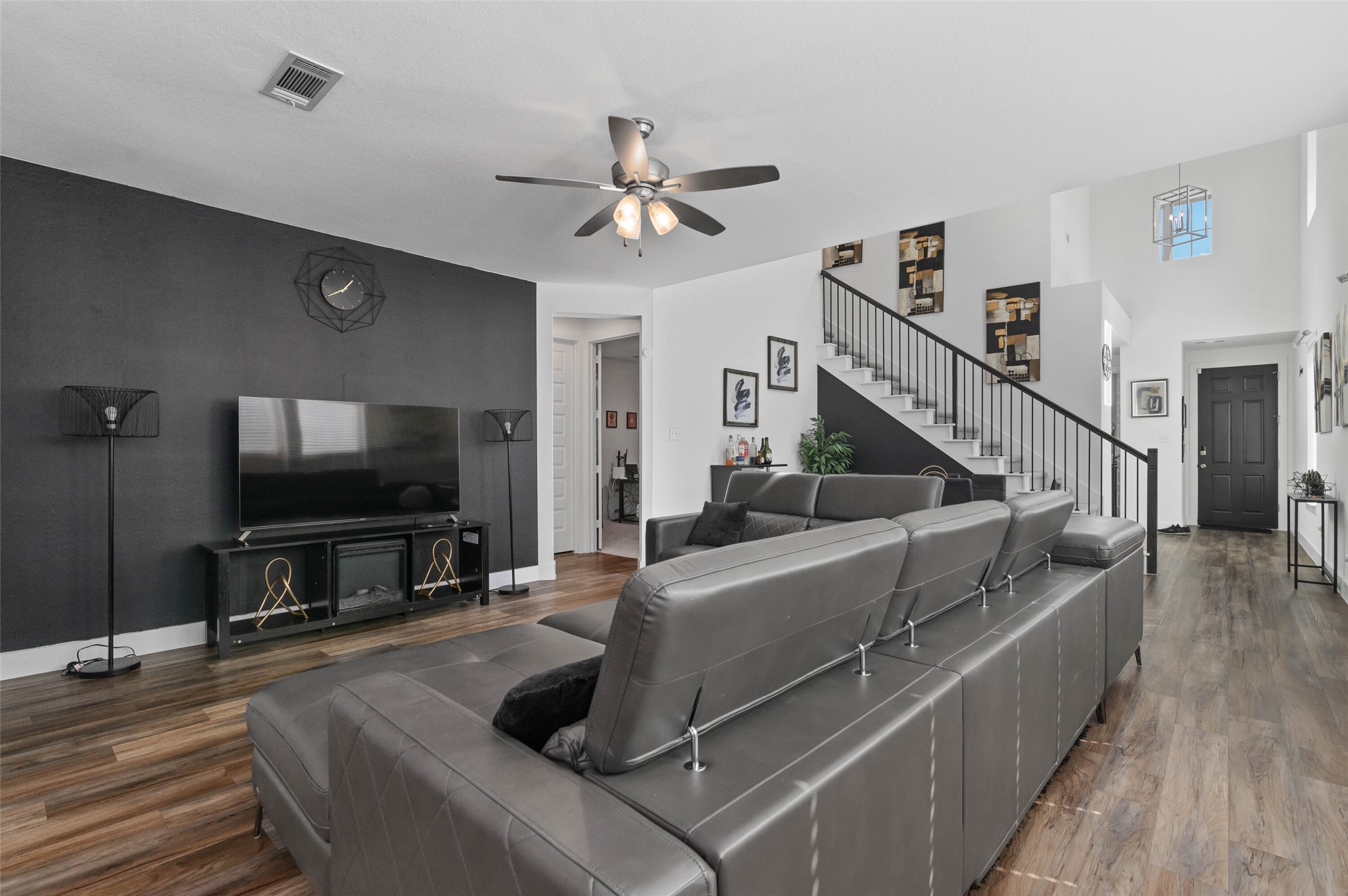 3023 Wind Knot Way Royse City TX 75189