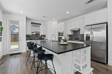 3023 Wind Knot Way Royse City TX 75189