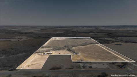 9964 State Highway 171 Covington TX 76636