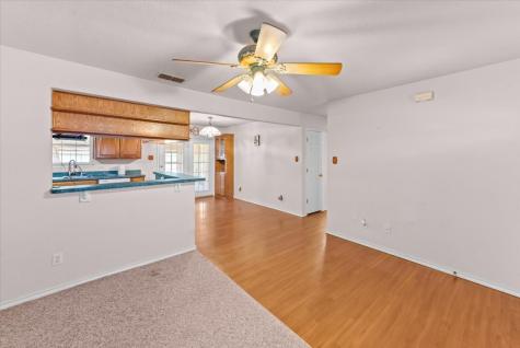 9964 State Highway 171 Covington TX 76636