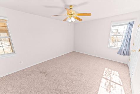 9964 State Highway 171 Covington TX 76636