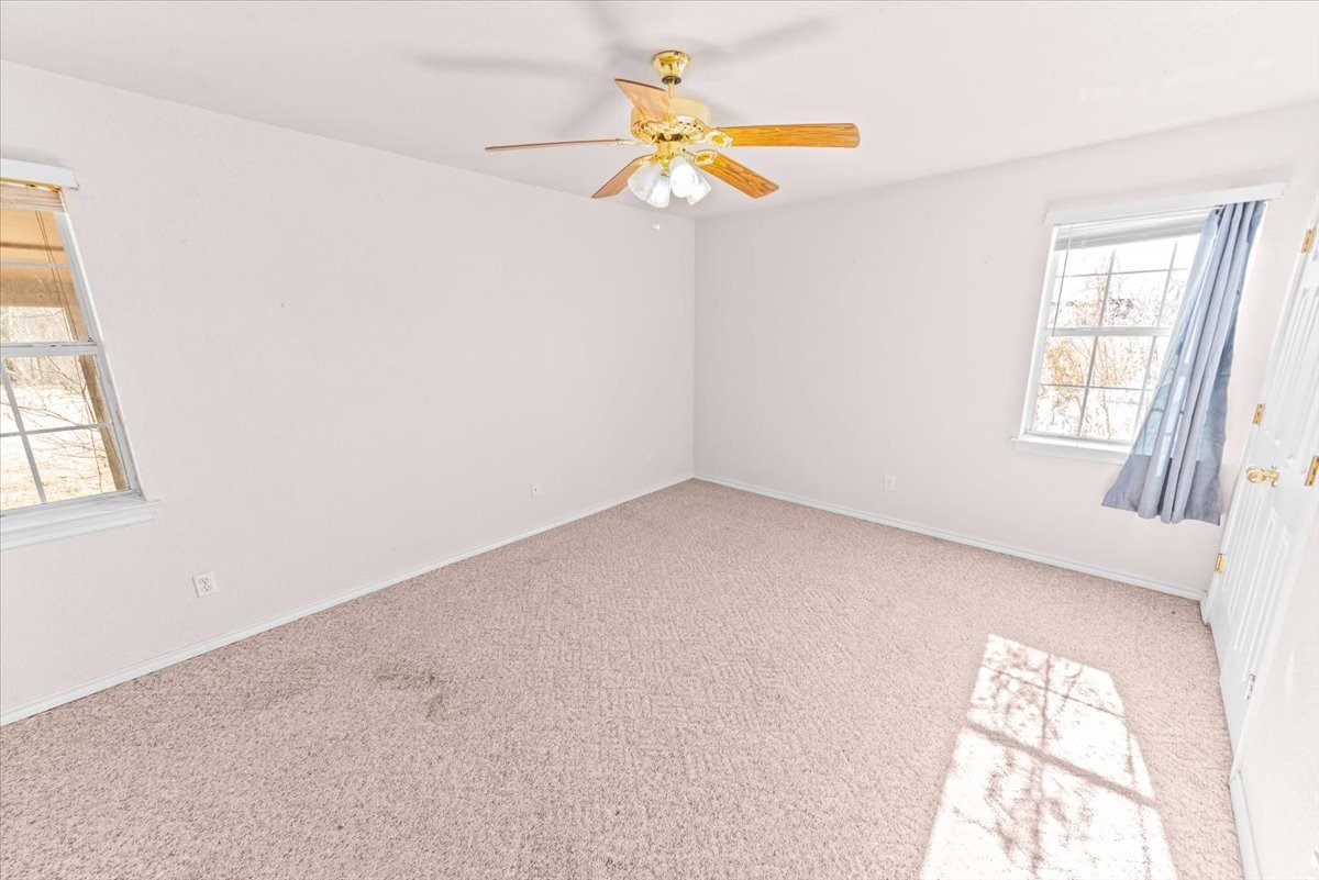 9964 State Highway 171 Covington TX 76636