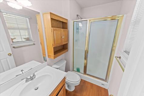 9964 State Highway 171 Covington TX 76636