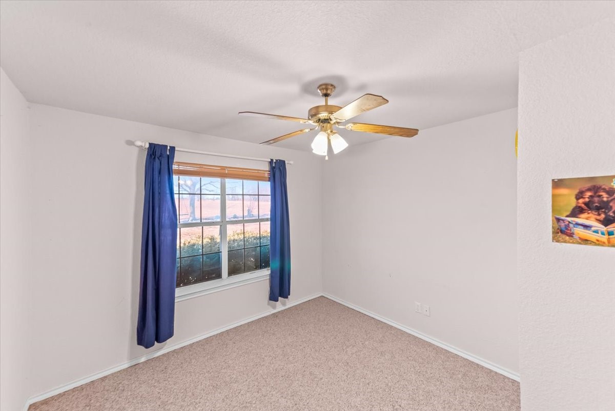 9964 State Highway 171 Covington TX 76636