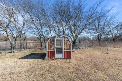 9964 State Highway 171 Covington TX 76636