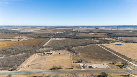 9964 State Highway 171 Covington TX 76636
