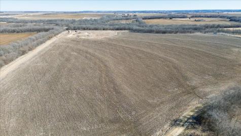 9964 State Highway 171 Covington TX 76636