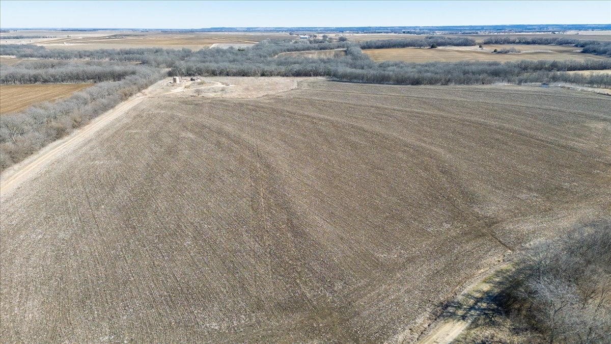 9964 State Highway 171 Covington TX 76636