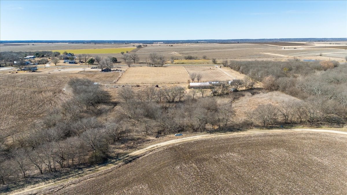 9964 State Highway 171 Covington TX 76636