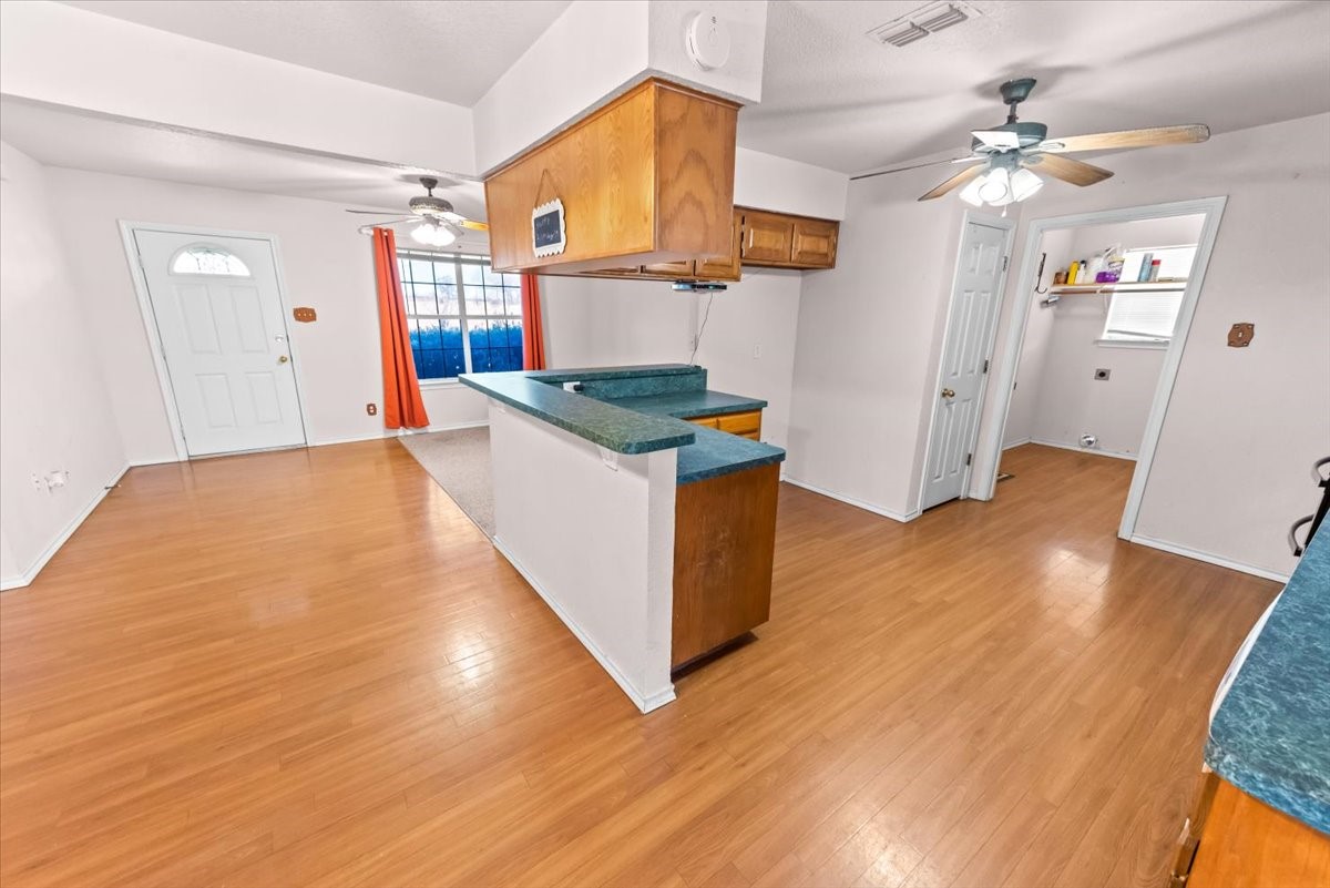 9964 State Highway 171 Covington TX 76636