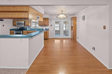 9964 State Highway 171 Covington TX 76636