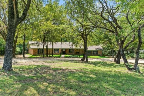 3700 NW County Road 0016 Corsicana TX 75110