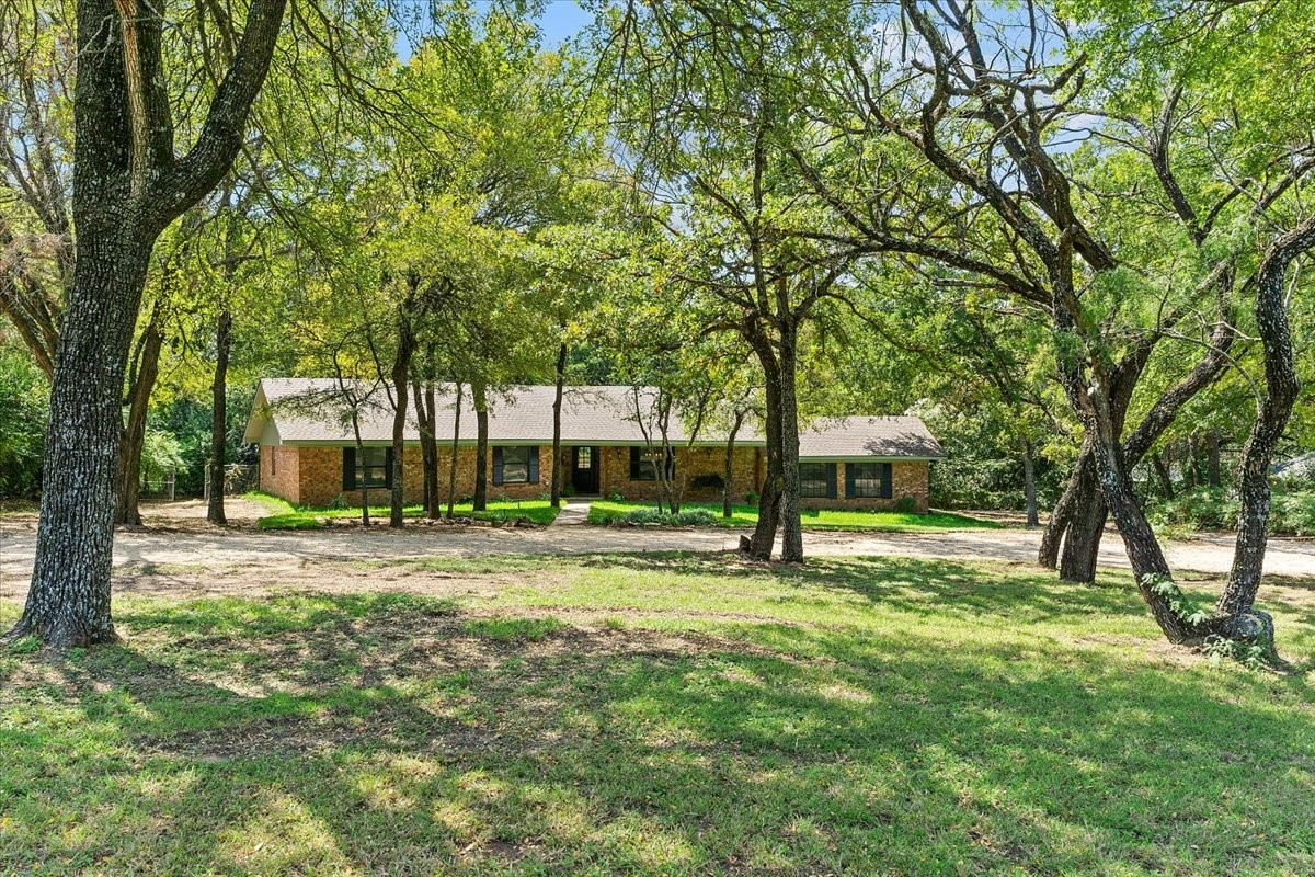 3700 NW County Road 0016 Corsicana TX 75110