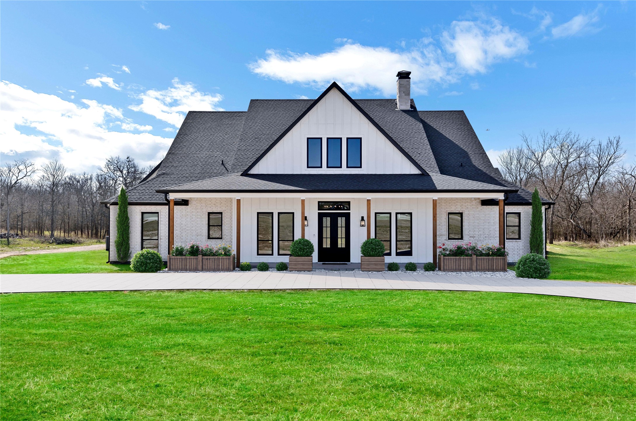 207 Prairie Court Royse City TX 75189