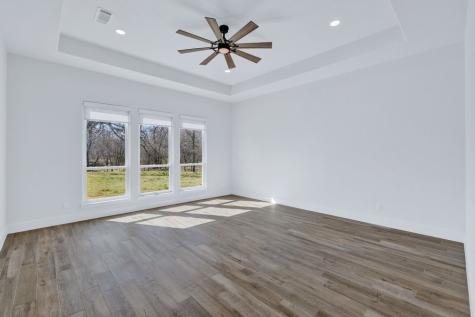 207 Prairie Court Royse City TX 75189