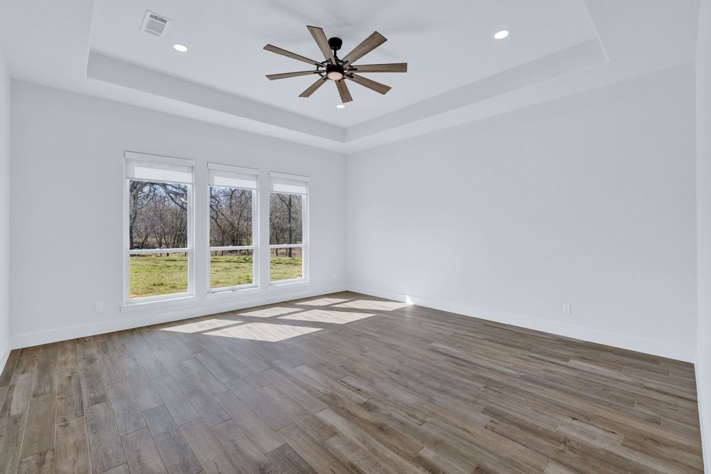 207 Prairie Court Royse City TX 75189