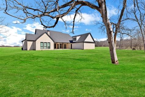 207 Prairie Court Royse City TX 75189