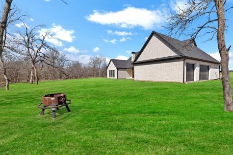 207 Prairie Court Royse City TX 75189