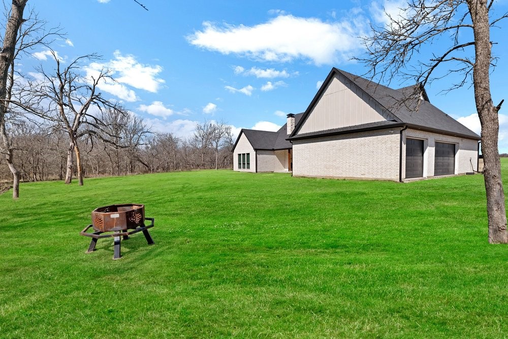 207 Prairie Court Royse City TX 75189