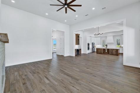 207 Prairie Court Royse City TX 75189