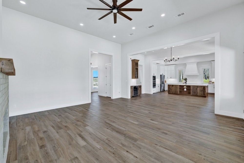 207 Prairie Court Royse City TX 75189