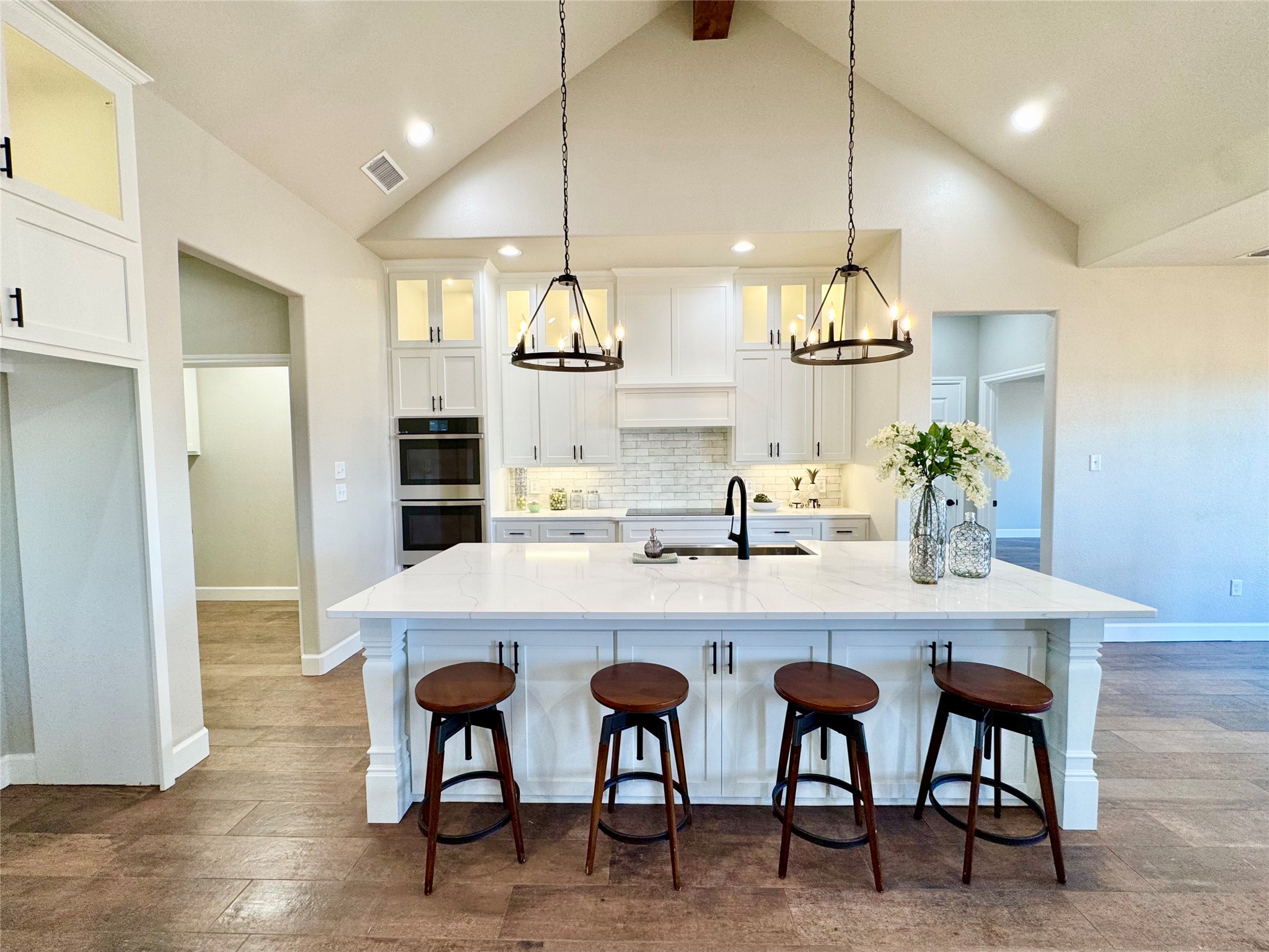 110 Pedernales Abilene TX 79606