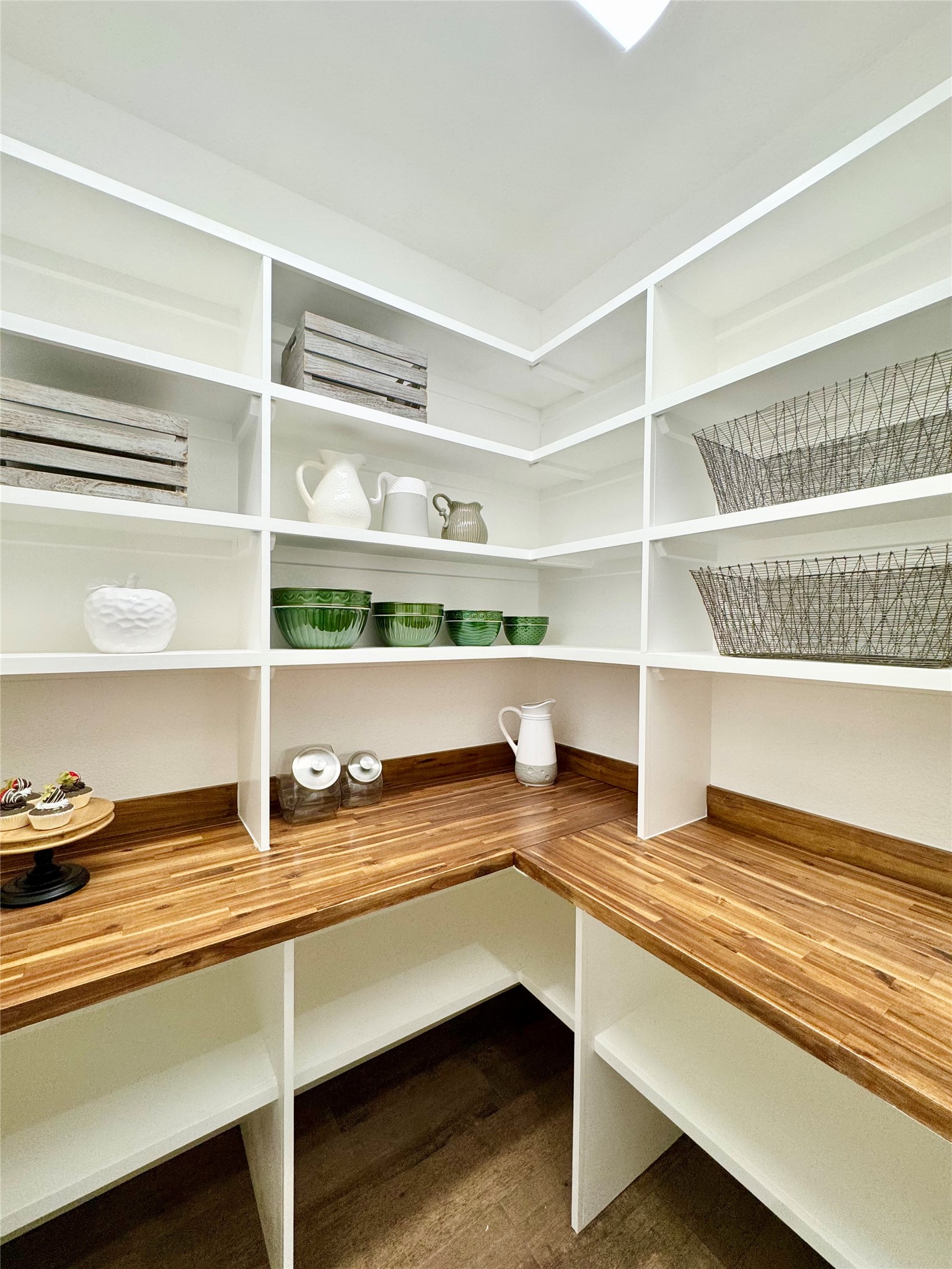 110 Pedernales Abilene TX 79606