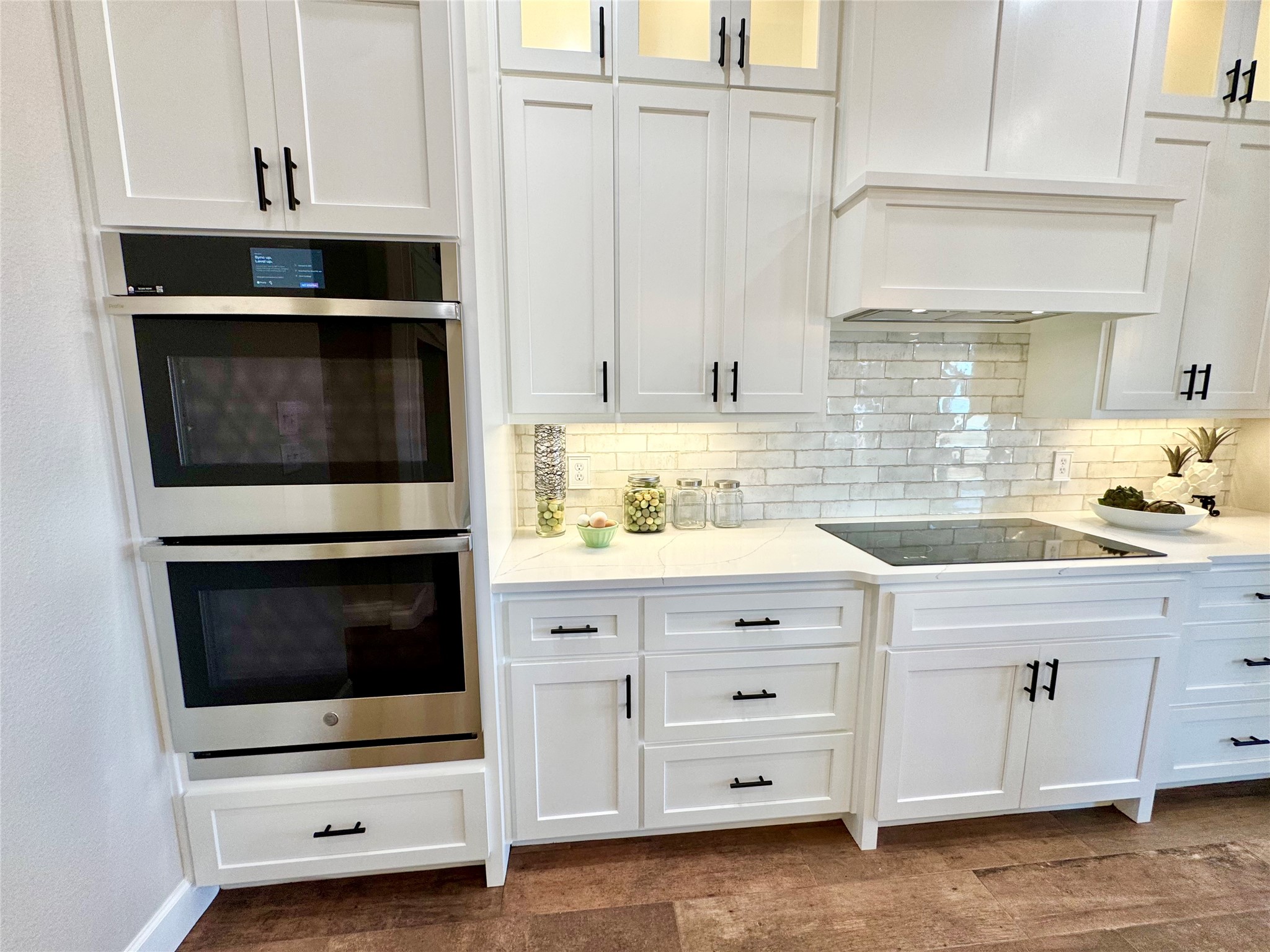 110 Pedernales Abilene TX 79606