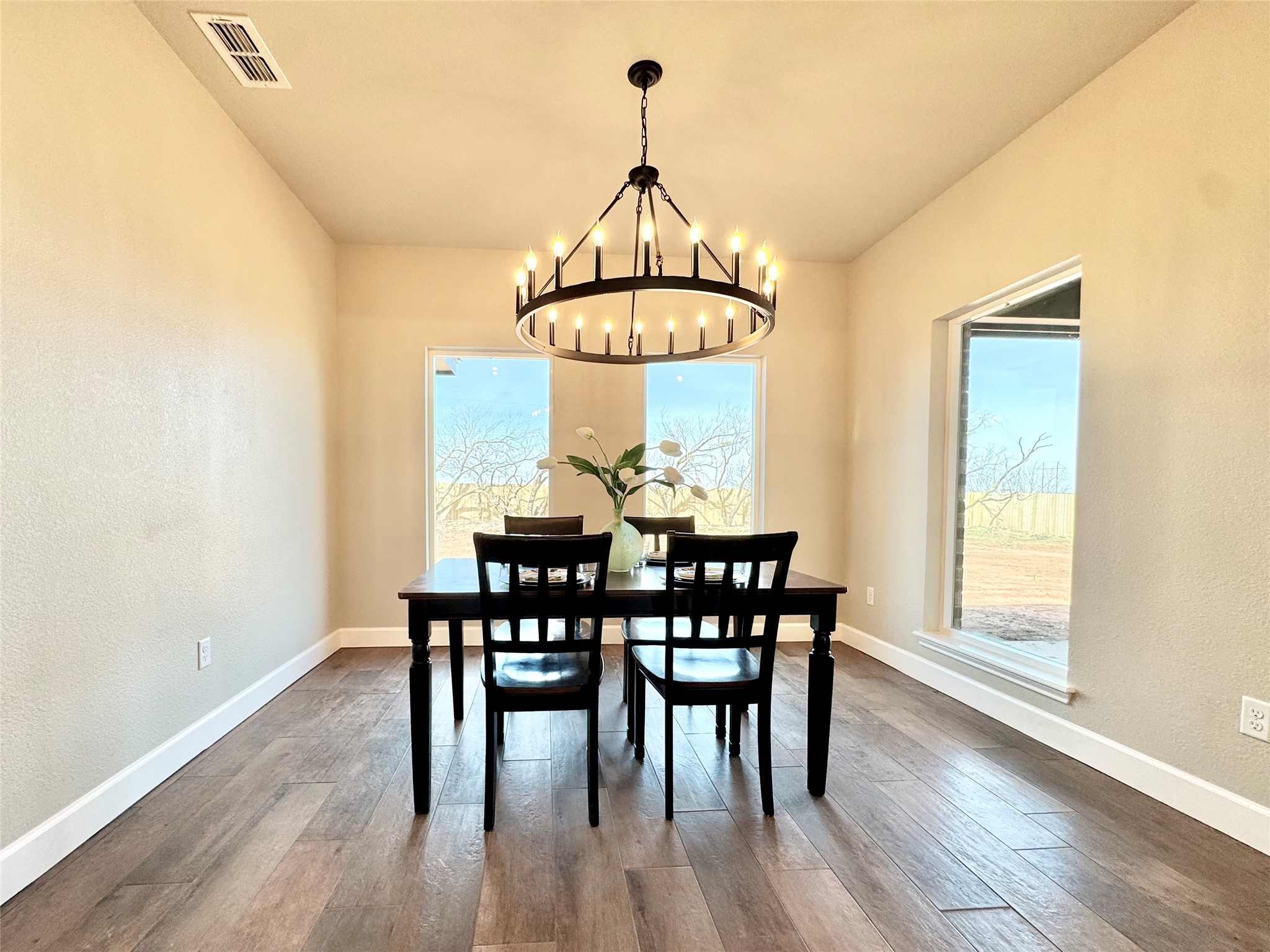 110 Pedernales Abilene TX 79606