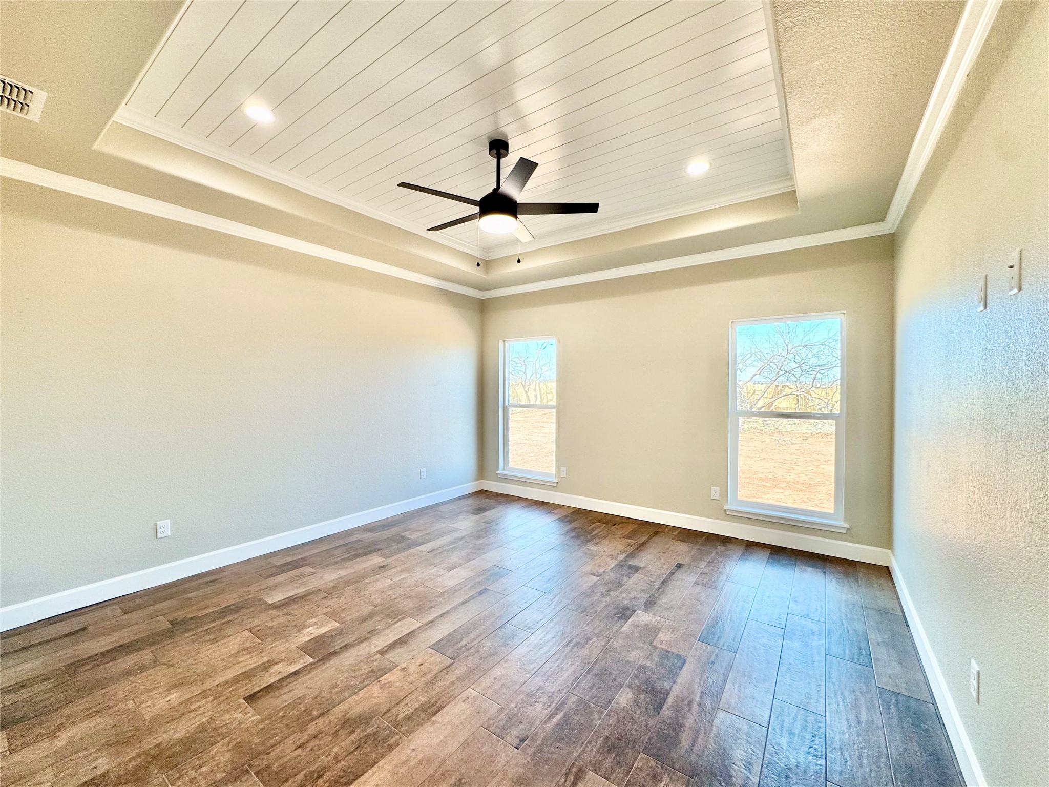 110 Pedernales Abilene TX 79606