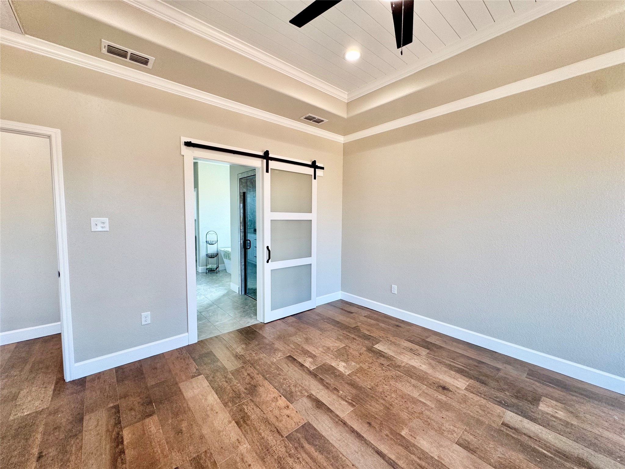 110 Pedernales Abilene TX 79606
