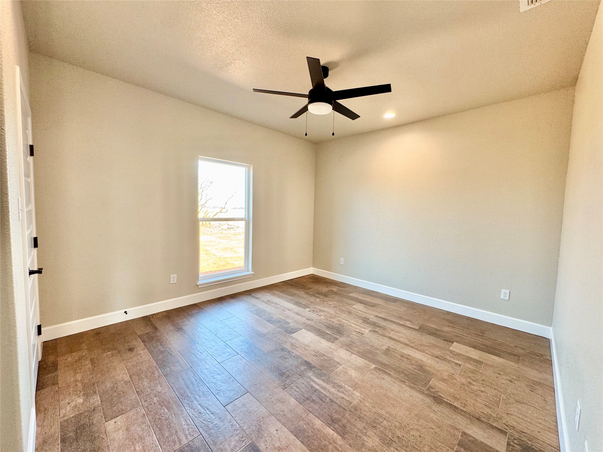 110 Pedernales Abilene TX 79606