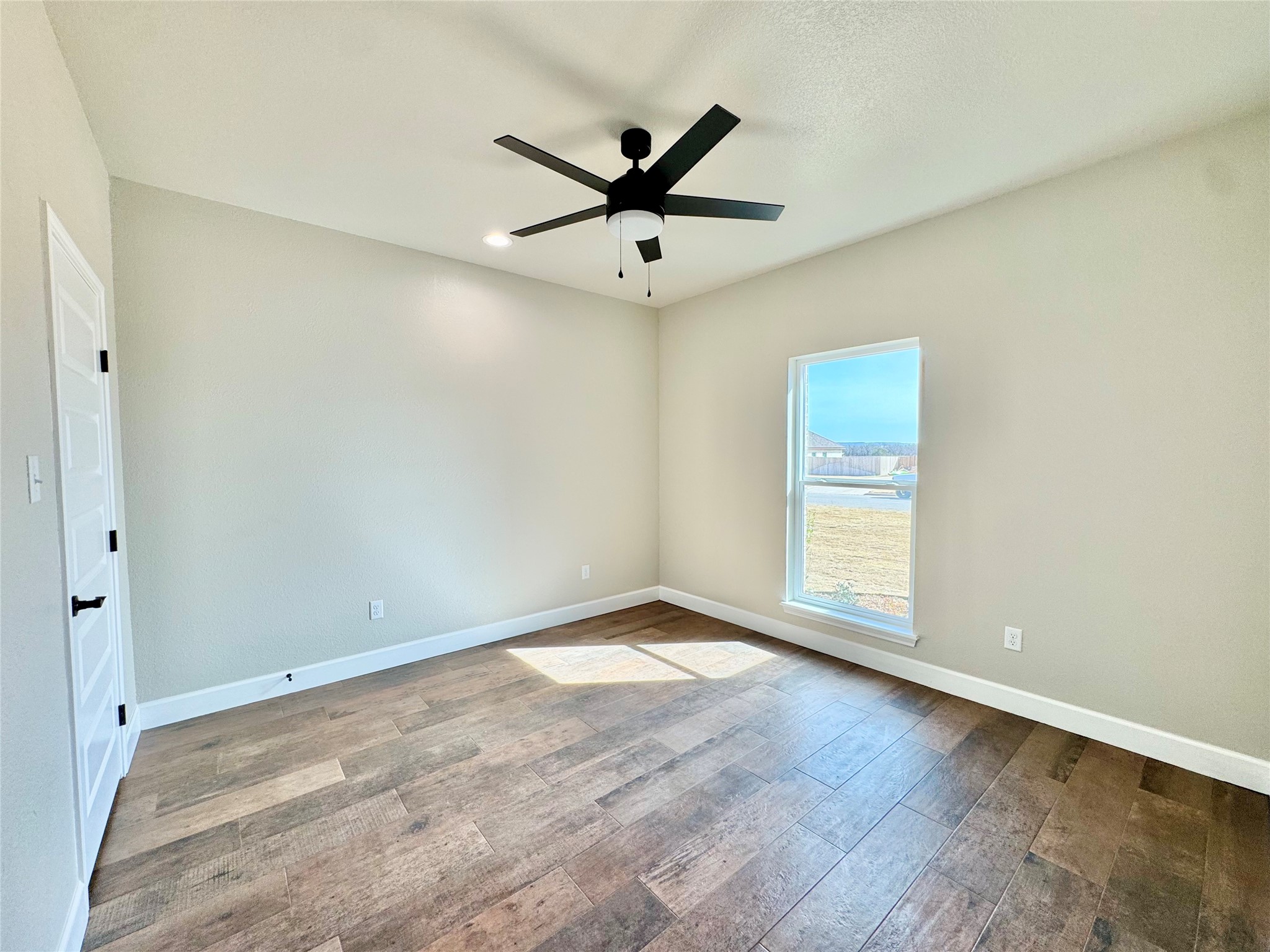 110 Pedernales Abilene TX 79606