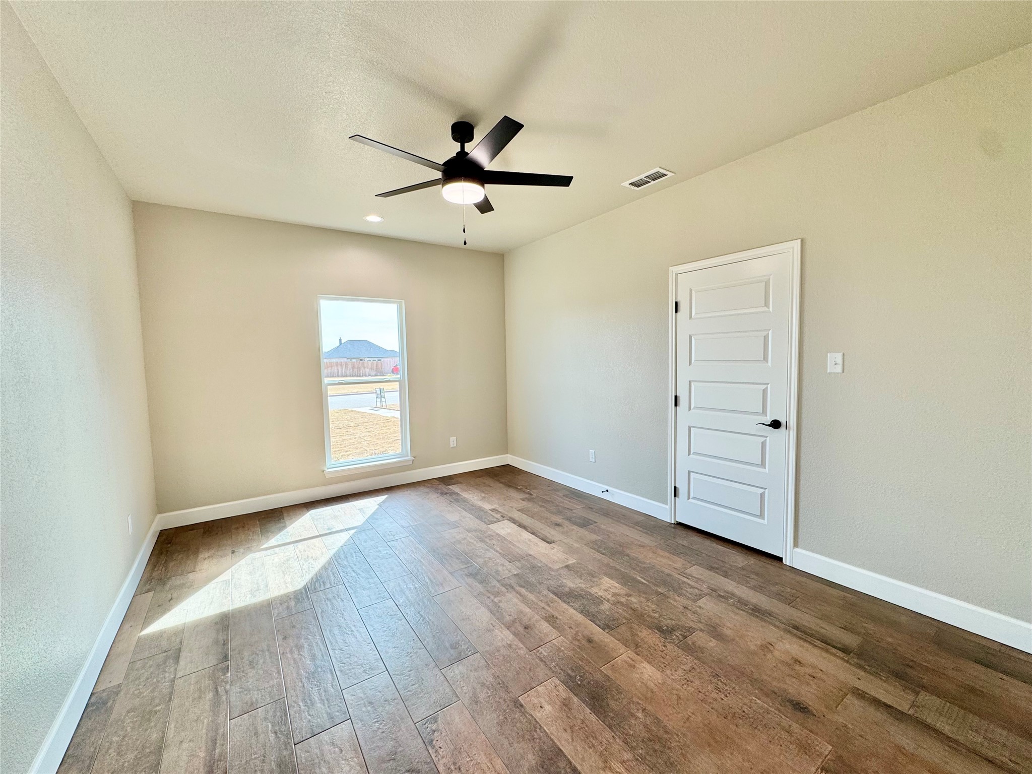 110 Pedernales Abilene TX 79606