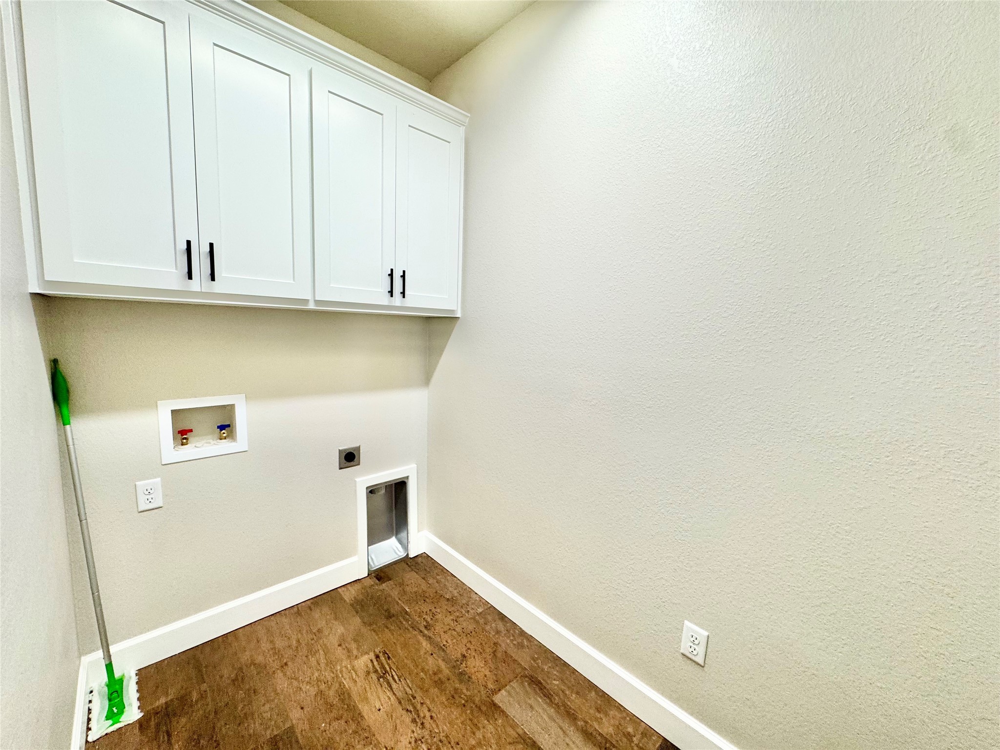 110 Pedernales Abilene TX 79606