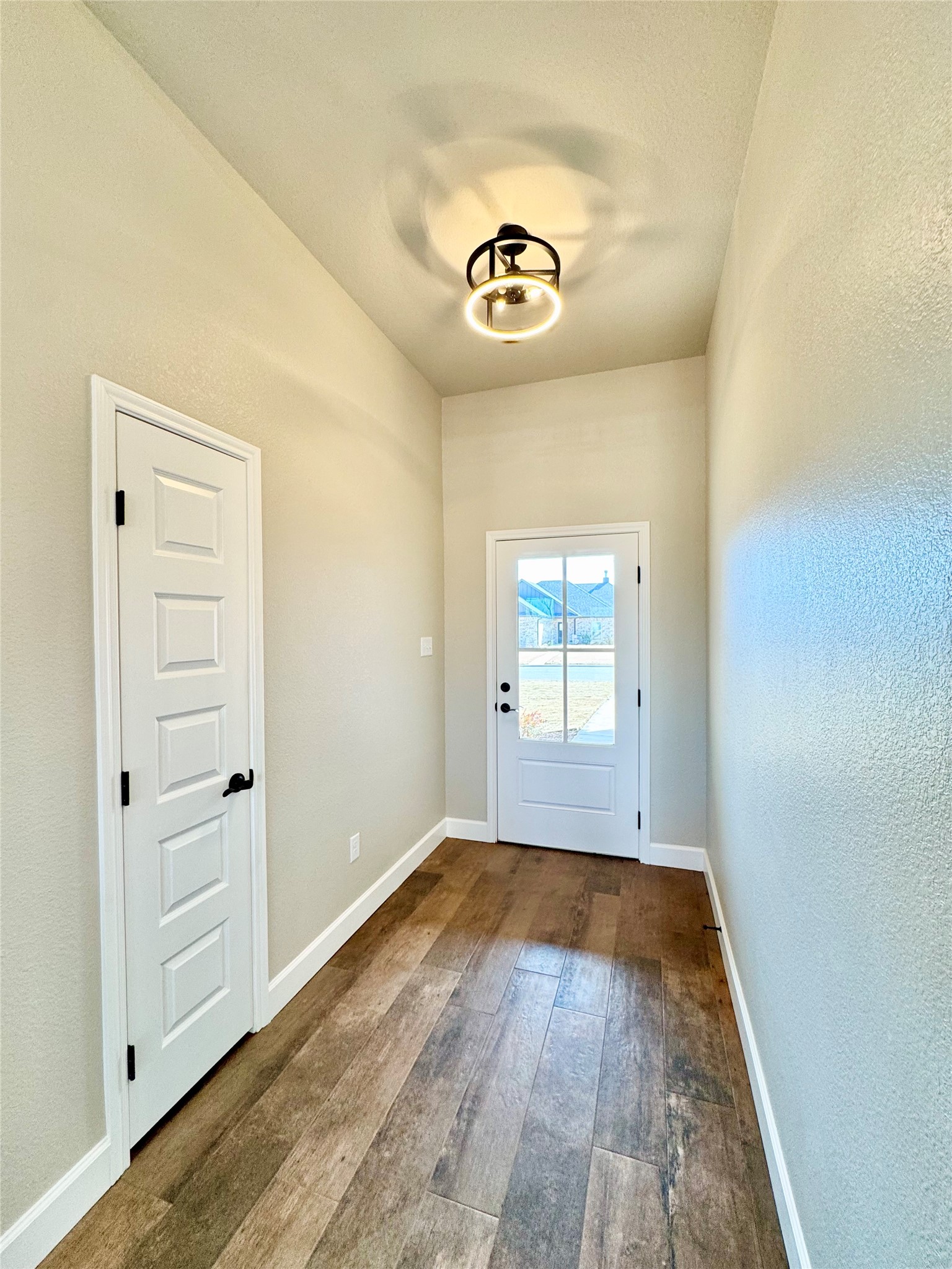 110 Pedernales Abilene TX 79606