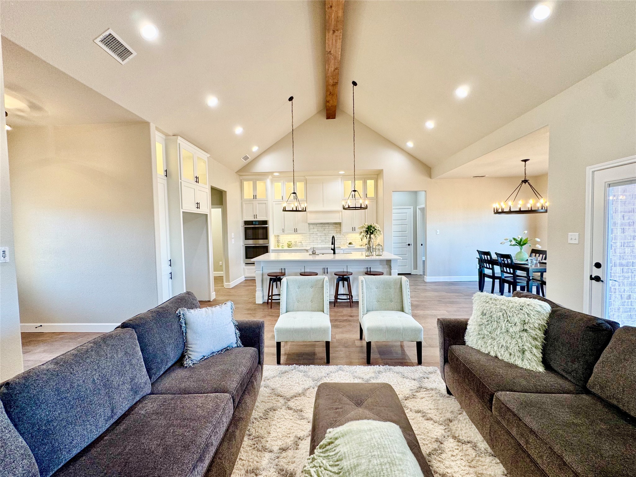 110 Pedernales Abilene TX 79606