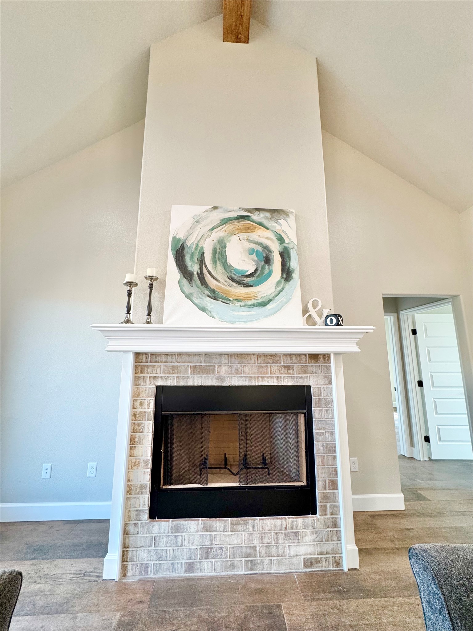 110 Pedernales Abilene TX 79606