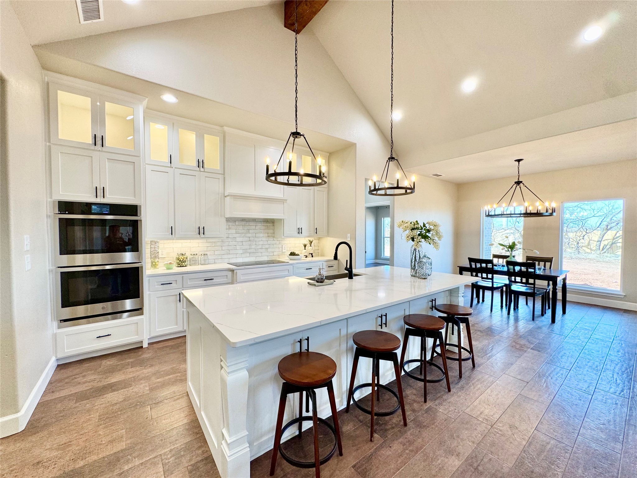 110 Pedernales Abilene TX 79606