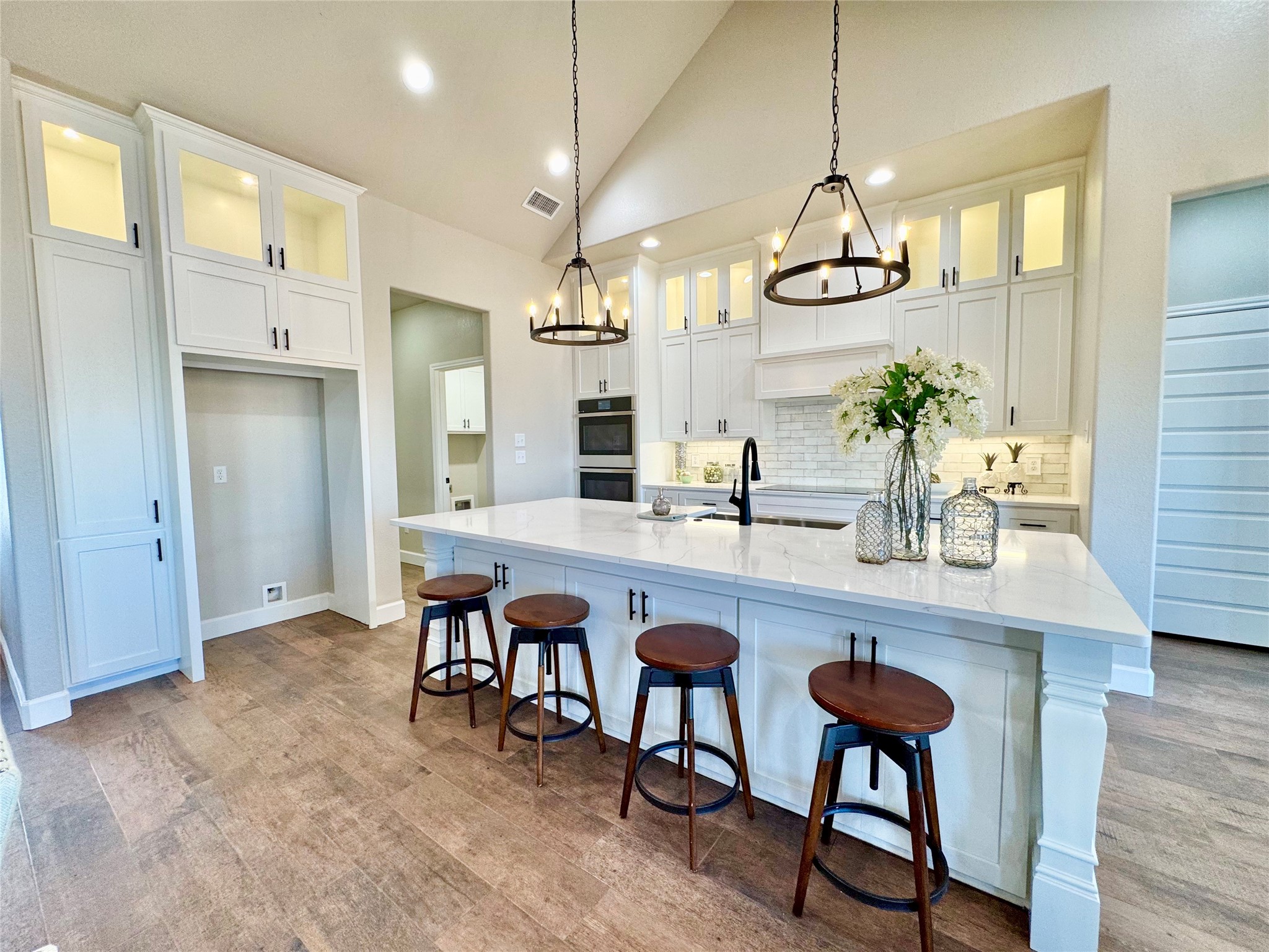 110 Pedernales Abilene TX 79606