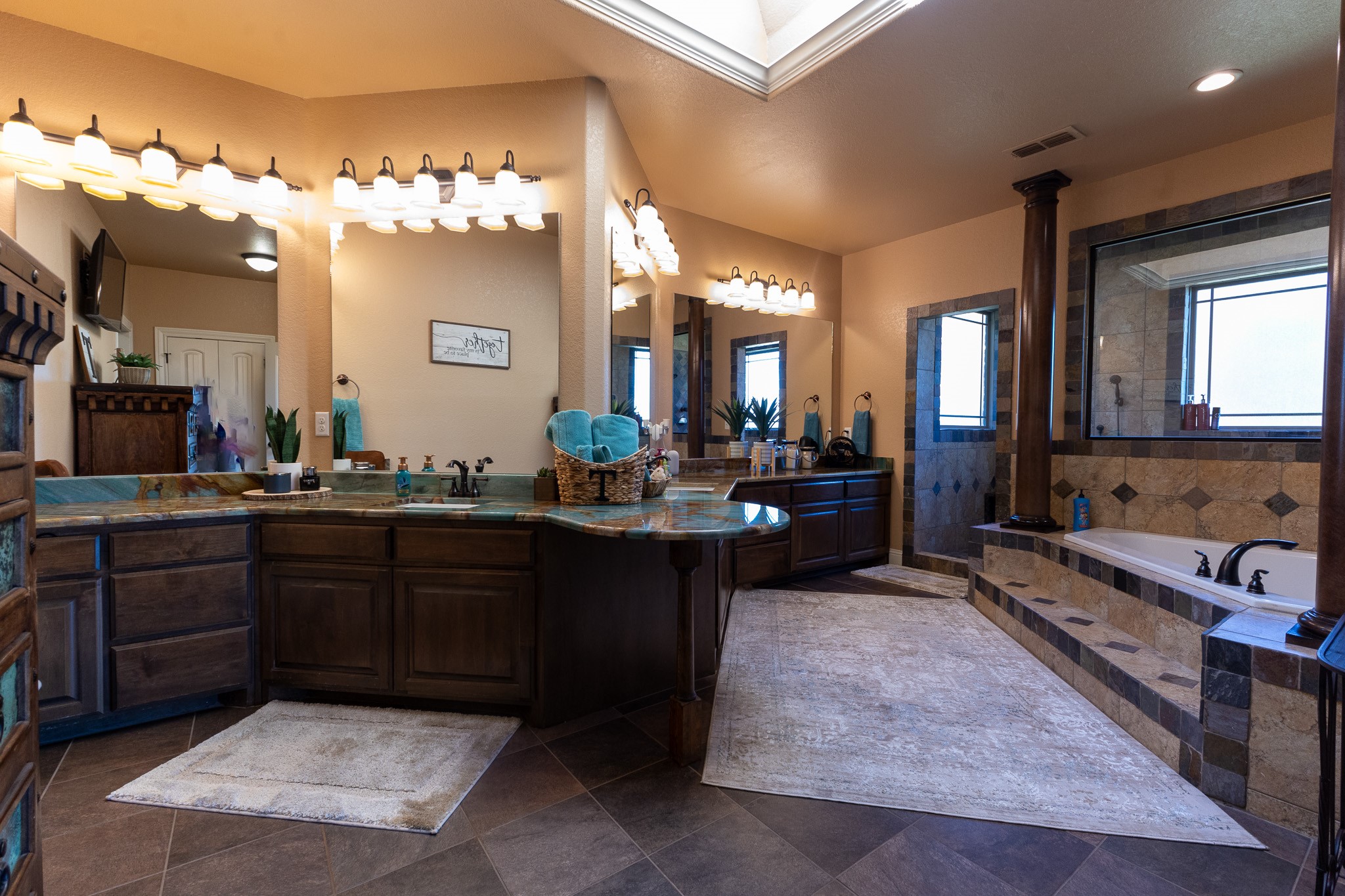 642 Cedar Creek Ranch Trail Tuscola TX 79562