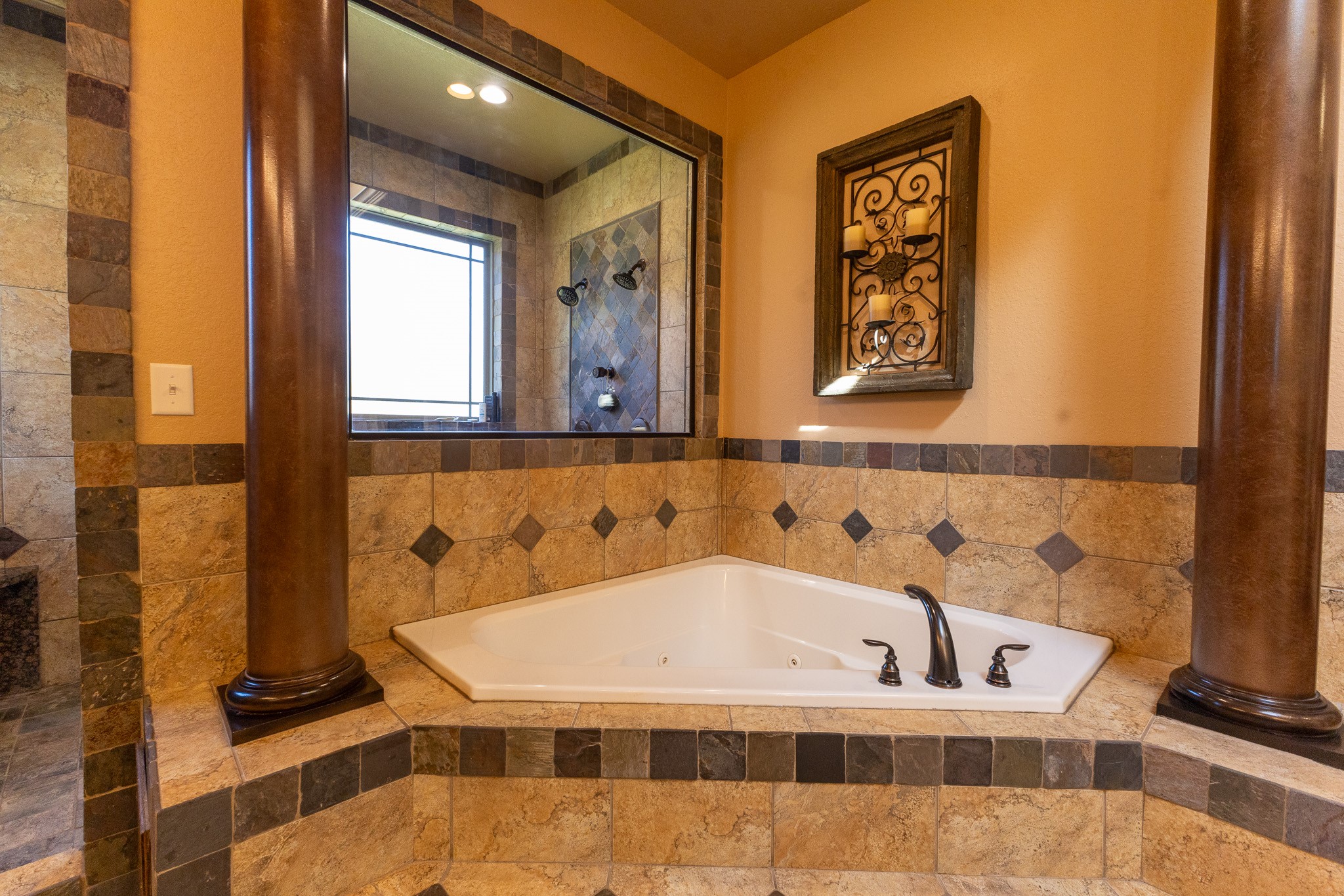 642 Cedar Creek Ranch Trail Tuscola TX 79562