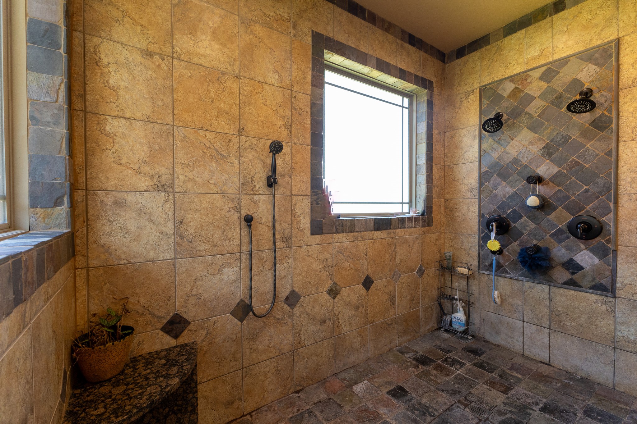 642 Cedar Creek Ranch Trail Tuscola TX 79562